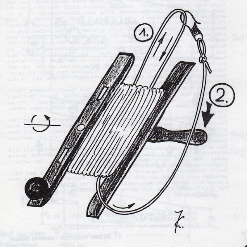 Sicherung011 Sicherung011