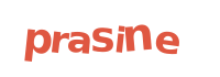 captcha txt