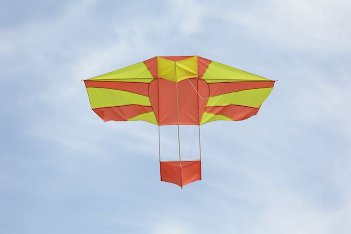 DE3C5331