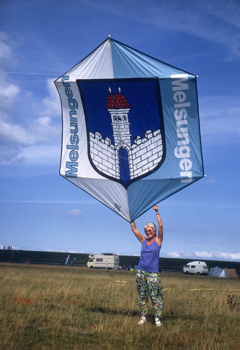 Melsungen002