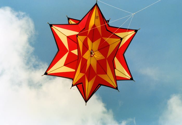 Stern 1.001