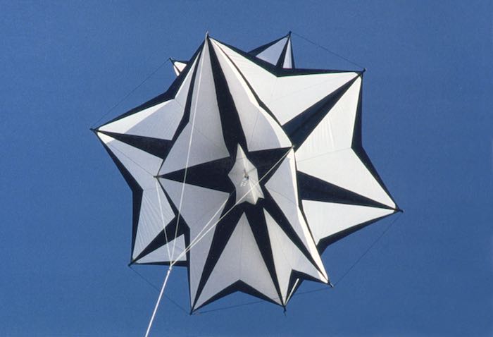 Stern004